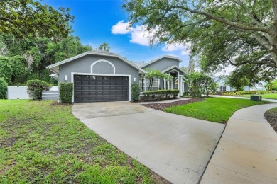 One or more photo(s) has been virtually staged. Welcome to this on MetroWest Golf Club in Florida - for sale on GolfHomes.com, golf home, golf lot