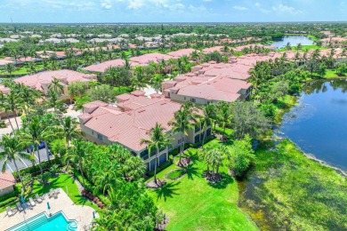 IMMEDIATE GOLF MEMBERSHIP AVAILABLE. Difficult to get but all on The Rookery At Marco in Florida - for sale on GolfHomes.com, golf home, golf lot