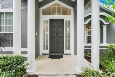 One or more photo(s) has been virtually staged. Welcome to this on MetroWest Golf Club in Florida - for sale on GolfHomes.com, golf home, golf lot