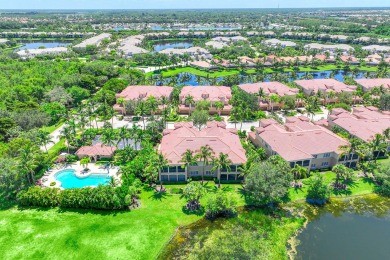 IMMEDIATE GOLF MEMBERSHIP AVAILABLE. Difficult to get but all on The Rookery At Marco in Florida - for sale on GolfHomes.com, golf home, golf lot