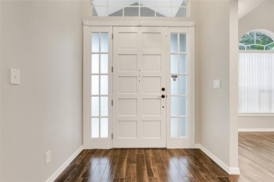 One or more photo(s) has been virtually staged. Welcome to this on MetroWest Golf Club in Florida - for sale on GolfHomes.com, golf home, golf lot