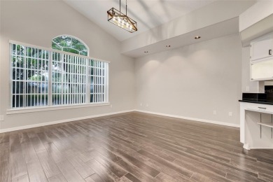 One or more photo(s) has been virtually staged. Welcome to this on MetroWest Golf Club in Florida - for sale on GolfHomes.com, golf home, golf lot