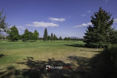 Step into this charming, expansive one-story brick home nestled on Olive Glenn Golf and Country Club in Wyoming - for sale on GolfHomes.com, golf home, golf lot