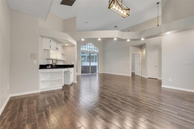 One or more photo(s) has been virtually staged. Welcome to this on MetroWest Golf Club in Florida - for sale on GolfHomes.com, golf home, golf lot