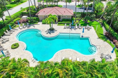 IMMEDIATE GOLF MEMBERSHIP AVAILABLE. Difficult to get but all on The Rookery At Marco in Florida - for sale on GolfHomes.com, golf home, golf lot