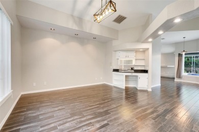 One or more photo(s) has been virtually staged. Welcome to this on MetroWest Golf Club in Florida - for sale on GolfHomes.com, golf home, golf lot