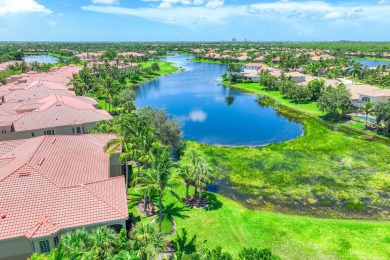 IMMEDIATE GOLF MEMBERSHIP AVAILABLE. Difficult to get but all on The Rookery At Marco in Florida - for sale on GolfHomes.com, golf home, golf lot