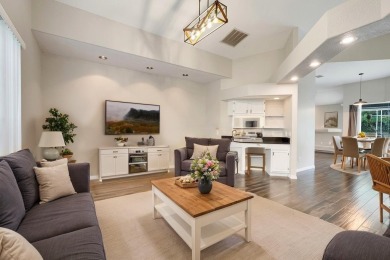 One or more photo(s) has been virtually staged. Welcome to this on MetroWest Golf Club in Florida - for sale on GolfHomes.com, golf home, golf lot