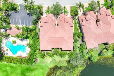 IMMEDIATE GOLF MEMBERSHIP AVAILABLE. Difficult to get but all on The Rookery At Marco in Florida - for sale on GolfHomes.com, golf home, golf lot