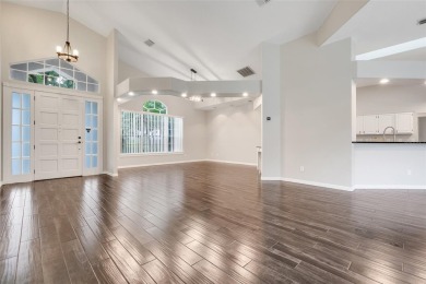 One or more photo(s) has been virtually staged. Welcome to this on MetroWest Golf Club in Florida - for sale on GolfHomes.com, golf home, golf lot