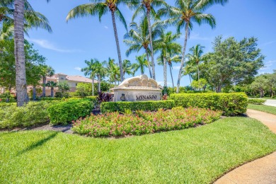 IMMEDIATE GOLF MEMBERSHIP AVAILABLE. Difficult to get but all on The Rookery At Marco in Florida - for sale on GolfHomes.com, golf home, golf lot