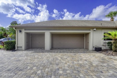 Welcome to your dream home in the prestigious, guard-gated on Spruce Creek Golf Club in Florida - for sale on GolfHomes.com, golf home, golf lot