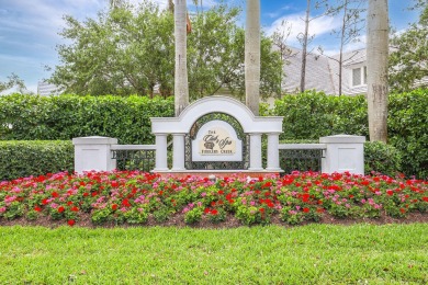 IMMEDIATE GOLF MEMBERSHIP AVAILABLE. Difficult to get but all on The Rookery At Marco in Florida - for sale on GolfHomes.com, golf home, golf lot