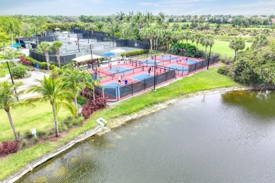 IMMEDIATE GOLF MEMBERSHIP AVAILABLE. Difficult to get but all on The Rookery At Marco in Florida - for sale on GolfHomes.com, golf home, golf lot