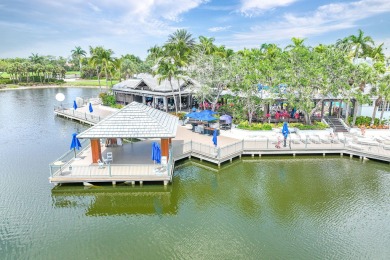 IMMEDIATE GOLF MEMBERSHIP AVAILABLE. Difficult to get but all on The Rookery At Marco in Florida - for sale on GolfHomes.com, golf home, golf lot