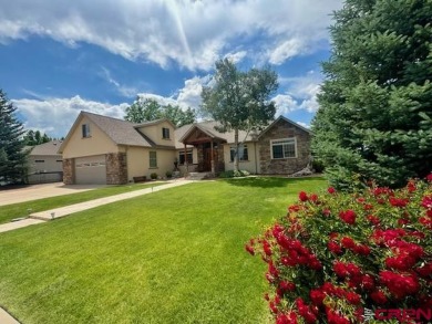 Candi Amaya, Keller Williams Colorado West Realty, C: on Links At Cobble Creek in Colorado - for sale on GolfHomes.com, golf home, golf lot