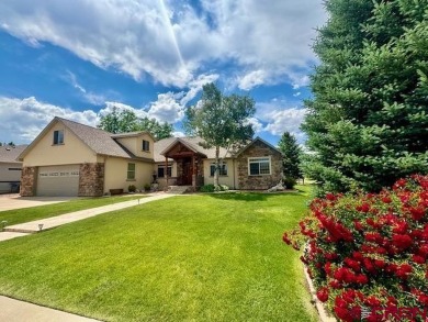 Candi Amaya, Keller Williams Colorado West Realty, C: on Links At Cobble Creek in Colorado - for sale on GolfHomes.com, golf home, golf lot