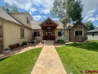 Candi Amaya, Keller Williams Colorado West Realty, C: on Links At Cobble Creek in Colorado - for sale on GolfHomes.com, golf home, golf lot