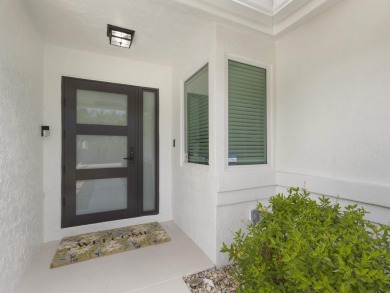 Welcome to this centrally located gated community with easy on Leisureville Community Golf Course in Florida - for sale on GolfHomes.com, golf home, golf lot