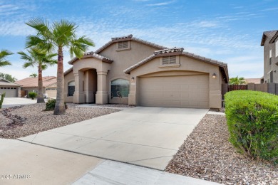 Golf Community Living on a Prime Corner Lot! This 3 bedroom, 2 on The Duke At Rancho El Dorado Golf Course in Arizona - for sale on GolfHomes.com, golf home, golf lot