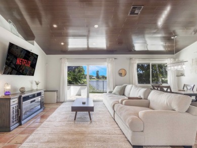 Welcome to this centrally located gated community with easy on Leisureville Community Golf Course in Florida - for sale on GolfHomes.com, golf home, golf lot