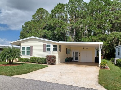 Listed by the Official Sales Team of Cypress Lakes Village on Big Cypress Golf and Country Club in Florida - for sale on GolfHomes.com, golf home, golf lot