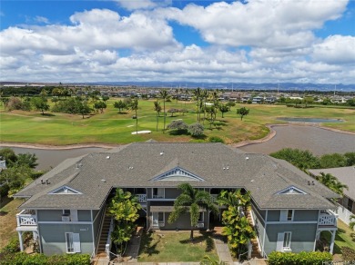 Birdies, Breezes, and Bonus Amenities in Kapolei!

Welcome to on Kapolei Golf Course in Hawaii - for sale on GolfHomes.com, golf home, golf lot