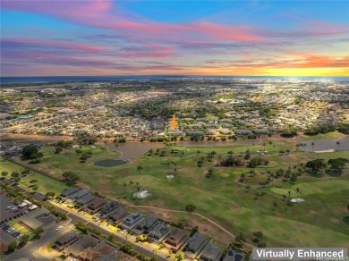 Birdies, Breezes, and Bonus Amenities in Kapolei!

Welcome to on Kapolei Golf Course in Hawaii - for sale on GolfHomes.com, golf home, golf lot