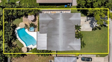 Life here feels different--and it's the kind of difference you on The Renaisssance Vinoy Golf Club in Florida - for sale on GolfHomes.com, golf home, golf lot
