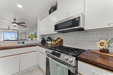 Birdies, Breezes, and Bonus Amenities in Kapolei!

Welcome to on Kapolei Golf Course in Hawaii - for sale on GolfHomes.com, golf home, golf lot