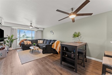 Birdies, Breezes, and Bonus Amenities in Kapolei!

Welcome to on Kapolei Golf Course in Hawaii - for sale on GolfHomes.com, golf home, golf lot