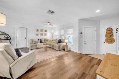 Life here feels different--and it's the kind of difference you on The Renaisssance Vinoy Golf Club in Florida - for sale on GolfHomes.com, golf home, golf lot