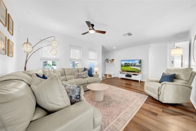 Life here feels different--and it's the kind of difference you on The Renaisssance Vinoy Golf Club in Florida - for sale on GolfHomes.com, golf home, golf lot