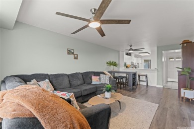 Birdies, Breezes, and Bonus Amenities in Kapolei!

Welcome to on Kapolei Golf Course in Hawaii - for sale on GolfHomes.com, golf home, golf lot