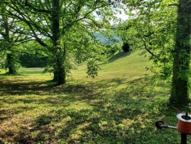 Build Your Dream Home in Chatuge Shores Overlook!  Experience on Chatuge Shores Golf Course in North Carolina - for sale on GolfHomes.com, golf home, golf lot