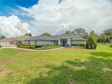 Located in the desirable Golf Hammock community, this beautiful on Golf Hammock Country Club in Florida - for sale on GolfHomes.com, golf home, golf lot