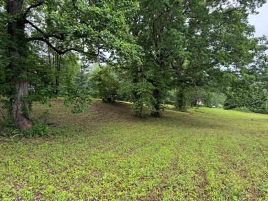 Build Your Dream Home in Chatuge Shores Overlook!  Experience on Chatuge Shores Golf Course in North Carolina - for sale on GolfHomes.com, golf home, golf lot