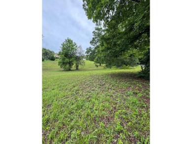 Build Your Dream Home in Chatuge Shores Overlook!  Experience on Chatuge Shores Golf Course in North Carolina - for sale on GolfHomes.com, golf home, golf lot