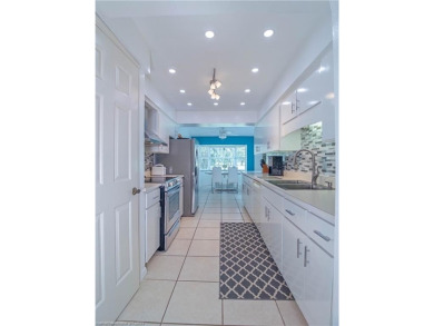 Located in the desirable Golf Hammock community, this beautiful on Golf Hammock Country Club in Florida - for sale on GolfHomes.com, golf home, golf lot