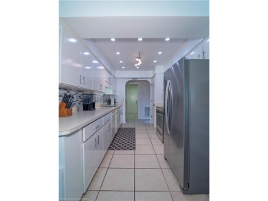 Located in the desirable Golf Hammock community, this beautiful on Golf Hammock Country Club in Florida - for sale on GolfHomes.com, golf home, golf lot