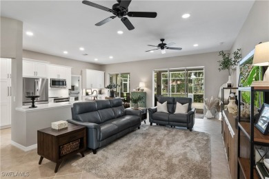 Welcome to this beautifully remodeled Ibis IV model, offering 4 on Herons Glen Golf and Country Club in Florida - for sale on GolfHomes.com, golf home, golf lot