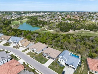 ***Seller offering $10,000 towards buydown or closing on The Golf Club At Crystal Falls in Texas - for sale on GolfHomes.com, golf home, golf lot