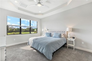 Welcome to a residence that offers more than a home-it offers a on The Club At Twin Eagles in Florida - for sale on GolfHomes.com, golf home, golf lot