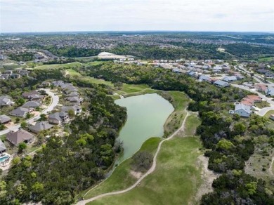 ***Seller offering $10,000 towards buydown or closing on The Golf Club At Crystal Falls in Texas - for sale on GolfHomes.com, golf home, golf lot