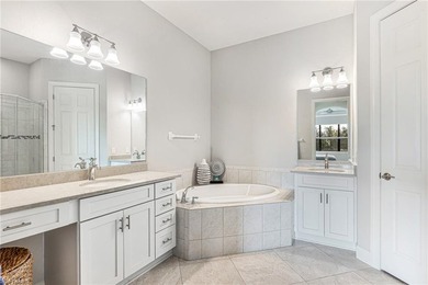 Welcome to a residence that offers more than a home-it offers a on The Club At Twin Eagles in Florida - for sale on GolfHomes.com, golf home, golf lot