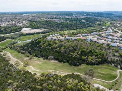 ***Seller offering $10,000 towards buydown or closing on The Golf Club At Crystal Falls in Texas - for sale on GolfHomes.com, golf home, golf lot