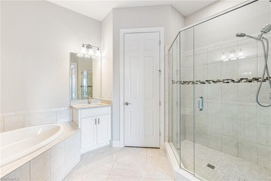 Welcome to a residence that offers more than a home-it offers a on The Club At Twin Eagles in Florida - for sale on GolfHomes.com, golf home, golf lot