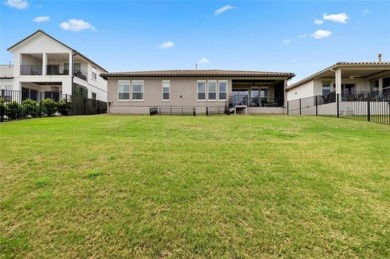 ***Seller offering $10,000 towards buydown or closing on The Golf Club At Crystal Falls in Texas - for sale on GolfHomes.com, golf home, golf lot