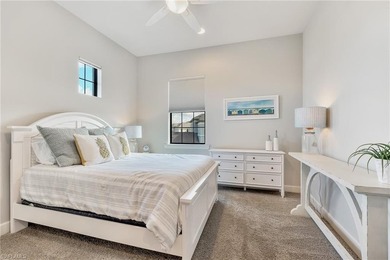 Welcome to a residence that offers more than a home-it offers a on The Club At Twin Eagles in Florida - for sale on GolfHomes.com, golf home, golf lot