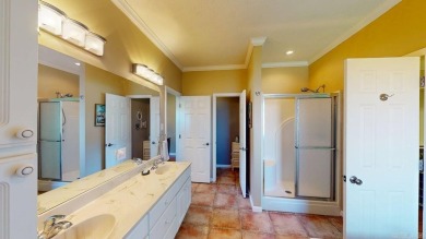 Wonderfully maintained home in West Conway. Just minutes from on Centennial Valley Golf Course in Arkansas - for sale on GolfHomes.com, golf home, golf lot